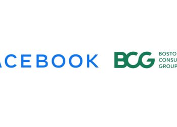 Facebook India-Boston Consulting Group Report