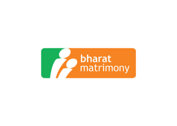 Free Wedding At Home Service by Bharat Matrimony