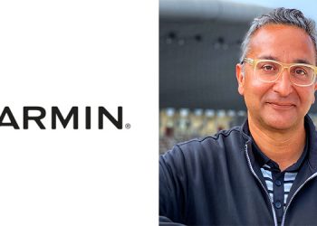 Garmin India goes bullish for its next line up of smartwatches