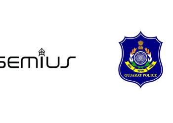 Gemius Design Studio bags Creative and Digital mandate for Surat City Traffic Police