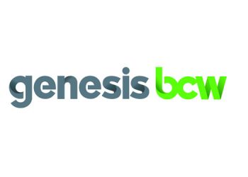 Genesis BCW wins big at PR Awards Asia 2020