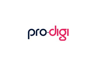 Geometry Encompass launches Pro.digi,