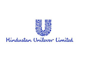 HUL's rebrands Fair & Lovely as Glow & Lovely; face-off with Emami on naming its Men's range