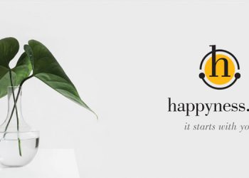 Raj Nayak’s House of Cheer announces launch of Happyness.me to Measure Happiness