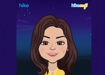 Hike bolsters leadership ahead of HikeLand launch, hires Seema Chawla as VP & Head of Marketing