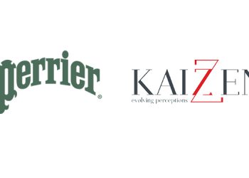 Hindustan Liquids awards Kaizzen the PR & Digital mandate for Perrier