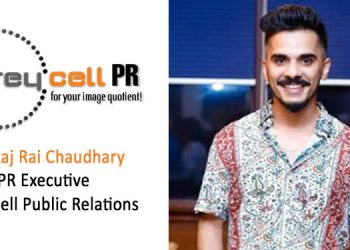 How COVID-19 is transforming communication strategies in various businesses?