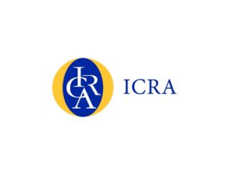 Impact of Covid-19 on Indian Media and Entertainment industry is a mix of pain, hope and opportunities: ICRA