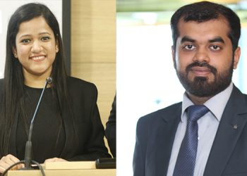 Impulse Buying: Will it Thrive in a Digital, Pandemic World?