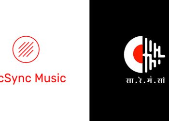 IncSync Music signs a multi-song deal with S.R.M.S Studios