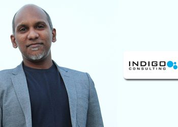 Indigo Consulting elevates Jose Leon to Chief Operating Officer