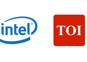 Intel launches PC Paathshala in collaboration with The Times of India