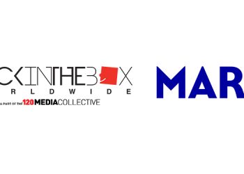 Jack in the Box Worldwide wins the digital mandate of Mars Petcare