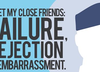 Josy Paul to conduct a Masterclass at Lions Live by Cannes Lions