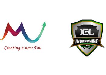 Media Mantra wins nationwide PR mandate of Indian Gaming League