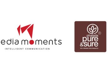 Media Moments wins Digital mandate for Pure & Sure