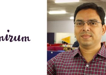 Mirum India appoints Kalpesh Patel as Director of Martech services