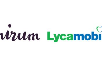 Mirum India to provide Marketing Cloud services to Lycamobile
