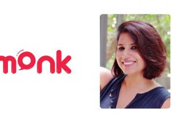 Monk Media Network promotes Faaizah Husain as Head Of Business