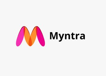 Myntra announces the 12th edition of EORS; geared to handle 20,000 orders per minute