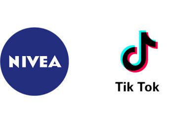 NIVEA debuts on TikTok with their latest #SharetheCare campaign challenge