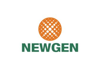 Newgen Launches OmniDocs ActiveScript to Rapidly Automate Document-centric Processes