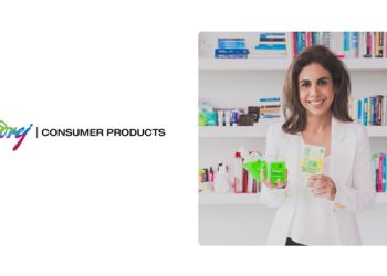 Nisaba Godrej to take over as Godrej Consumer Products MD & CEO; Vivek Gambhir steps down