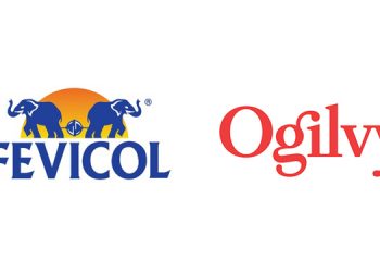 Ogilvy's Campaign for Fevicol sends the people of India a message for Unlock1