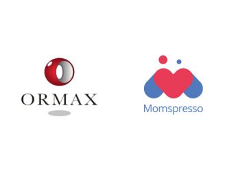 Ormax - Momspresso launches Report that decodes the new age digital moms of India