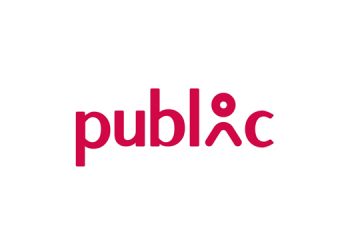 PM wants to unlock India but Indians want lockdown 5.0