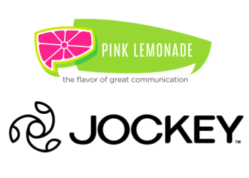 Pink Lemonade Communications wins Jockey India’s Digital Mandate