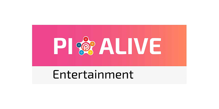 Pixalive Ventures into Film Production with the launch of Pixalive Entertainment; announces a biopic on Sushant Singh Rajput