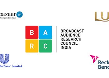 BARC Brands WK 21: PolicyBazaar leading the Top 10 Brands category; ITC Ltd. secures the 3rd spot in top 10 Advertisers
