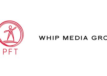 Prime Focus Technologies and Whip Media Group announce strategic partnership