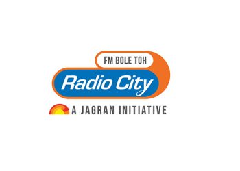 Radio City Pune's Decade Long Evening Show Segment 'Star Katta with RJ Shonali' Featured Versatile Actor Swwapnil Joshi