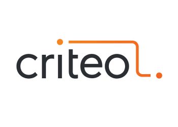 Criteo launches its Latest Green Energy-Based Data Center in Japan