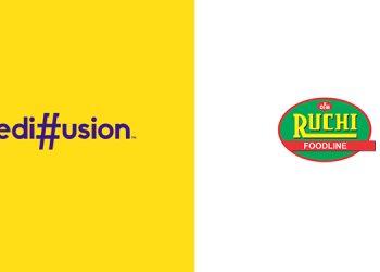 Rediffusion wins the creative mandate for Ruchi Foodline