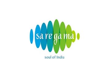 Saregama India's Q2FY21 PAT up by 49% to Rs 289 Mn
