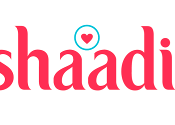 Shaadi.com’s New Video calling feature witnesses surge in usage