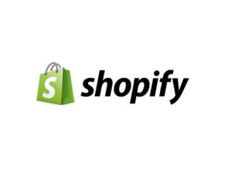 Shopify Introduces Plans and Offers to Help Indian Small and Medium Enterprises Get Back to Business
