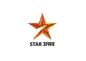 Star Utsav returns to DD FreeDish from 10th June