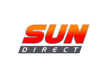 Sun Direct unveils special offers to attract inactive subscribers
