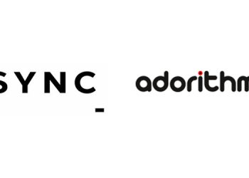 SyncMedia acquires Adorithm for USD 1 million