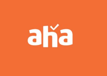 Telugu OTT Platform aha attracts 1 crore unique visitors in just over a quarter