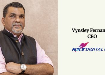 The endeavour is to build a stack of useful products to deal with current and unravelling situation: Vynsley Fernandes, IMCL