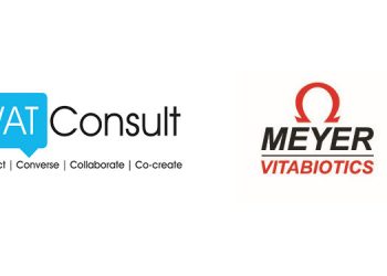 WATConsult bags e-commerce mandate for Meyer Vitabiotics
