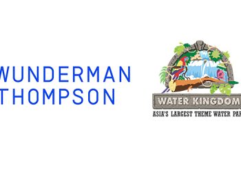 Wunderman Thompson Mumbai's creative for Water Kingdom to keep hope afloat