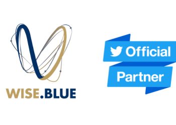 Wise.Blue joins the Twitter Official Partner program to empower performance advertisers