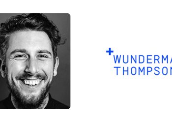 Medianews4u spoke to Stuti Jalan, Founder, Women Inspiring Network on this intitiative on the stories of so many women who inspire and motivate us to stay strong during hard times.