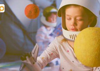 YAAP Creates a stirring Tribute to the Spirit of Independent Agencies in India